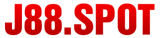 footer j88.spot